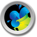 �����ڸ�