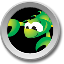 �����ڸ�