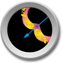 �����ڸ�