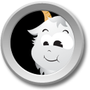 �����ڸ�