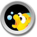 �������ڸ�