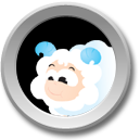 �����ڸ�