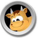 �����ڸ�