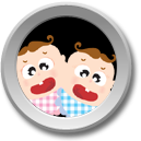 �����ڸ�