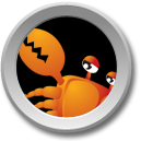 �����ڸ�