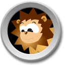 �����ڸ�