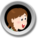 �����ڸ�