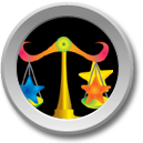 �����ڸ�